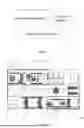 Fig. 02 - INTELLIGENT SYSTEM FOR GENE SYNTHESIS AND MONOCLONAL PICKING