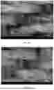 Fig. 06 - PROCESS FOR THE PRODUCTION OF MICROBIAL CELLULOSE USING WASTE TEXTILES
