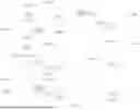 Fig. 28 - RESPONSE TO EGFR BLOCKADE