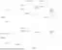 Fig. 32 - RESPONSE TO EGFR BLOCKADE