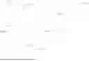 Fig. 47 - RESPONSE TO EGFR BLOCKADE