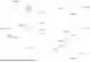Fig. 49 - RESPONSE TO EGFR BLOCKADE