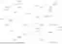 Fig. 52 - RESPONSE TO EGFR BLOCKADE