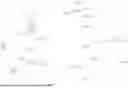 Fig. 71 - RESPONSE TO EGFR BLOCKADE