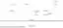 Fig. 74 - RESPONSE TO EGFR BLOCKADE