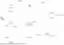 Fig. 79 - RESPONSE TO EGFR BLOCKADE