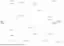 Fig. 80 - RESPONSE TO EGFR BLOCKADE
