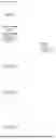 Fig. 83 - RESPONSE TO EGFR BLOCKADE