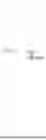 Fig. 85 - RESPONSE TO EGFR BLOCKADE