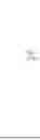 Fig. 87 - RESPONSE TO EGFR BLOCKADE