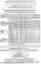 Fig. 02 - PHARMACOGENOMICS SCORE TO MAKE DECISIONS ON THERAPY AUGMENTATION IN AML