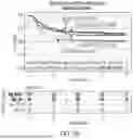 Fig. 20 - PHARMACOGENOMICS SCORE TO MAKE DECISIONS ON THERAPY AUGMENTATION IN AML