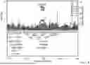 Fig. 02 - Methods and Materials for Using Measles Viruses