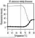 Fig. 01 - A Genotypic Assay To Subspeciate Mycobacterium Abscessus Complex Strains And Determine Macrolide Resistance