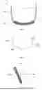 Fig. 02 - CRUCIBLE COMBINATION AND THERMAL FIELD ASSEMBLY