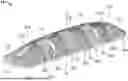 Fig. 01 - BIKE LANE DELINEATORS