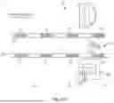 Fig. 07 - BIKE LANE DELINEATORS