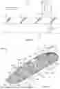 Fig. 08 - BIKE LANE DELINEATORS