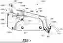 Fig. 05 - LOADER LIFT ARM