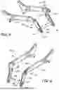 Fig. 06 - LOADER LIFT ARM