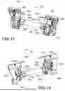 Fig. 10 - LOADER LIFT ARM