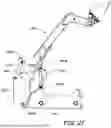 Fig. 15 - LOADER LIFT ARM