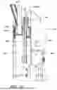 Fig. 16 - LOADER LIFT ARM
