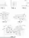 Fig. 02 - EPOXY METHANE BARRIER FOR CONCRETE FLOORS AND WALLS, AND A METHOD OF MAKING, AND USING SAME