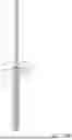 Fig. 15 - POST, KIT AND RAILING SYSTEM INCLUDING THE SAME