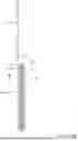 Fig. 16 - POST, KIT AND RAILING SYSTEM INCLUDING THE SAME