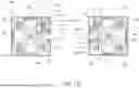 Fig. 34 - POST, KIT AND RAILING SYSTEM INCLUDING THE SAME