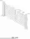 Fig. 72 - POST, KIT AND RAILING SYSTEM INCLUDING THE SAME