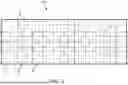 Fig. 03 - FORMLINER SYSTEM WITH CARRIER