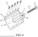 Fig. 05 - FORMLINER SYSTEM WITH CARRIER