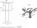 Fig. 06 - GRID BEAM SYSTEM FOR SLAB FORMWORK