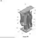 Fig. 09 - GRID BEAM SYSTEM FOR SLAB FORMWORK