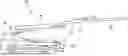 Fig. 01 - BOOM-ARM SEGMENT FOR A CONCRETE PUMP AND METHOD FOR PRODUCING A BOOM-ARM SEGMENT
