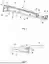 Fig. 03 - BOOM-ARM SEGMENT FOR A CONCRETE PUMP AND METHOD FOR PRODUCING A BOOM-ARM SEGMENT
