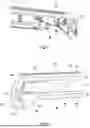 Fig. 04 - BOOM-ARM SEGMENT FOR A CONCRETE PUMP AND METHOD FOR PRODUCING A BOOM-ARM SEGMENT
