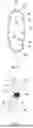 Fig. 07 - BOOM-ARM SEGMENT FOR A CONCRETE PUMP AND METHOD FOR PRODUCING A BOOM-ARM SEGMENT