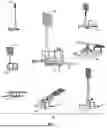 Fig. 02 - HIGH-INTENSITY, TELESCOPING LIGHT TOWER WITH SAFETY FEATURES