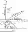 Fig. 09 - HIGH-INTENSITY, TELESCOPING LIGHT TOWER WITH SAFETY FEATURES