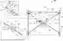 Fig. 01 - ADAPTABLE FENCE BRACING