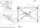 Fig. 02 - ADAPTABLE FENCE BRACING