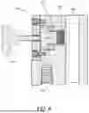 Fig. 07 - ADAPTABLE FENCE BRACING