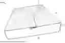 Fig. 01 - FOAM-INJECTED SLAT AND METHOD OF MANUFACTURING THEREOF