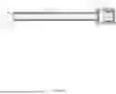 Fig. 04 - A BICYCLE LOCKING DEVICE