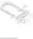 Fig. 06 - A BICYCLE LOCKING DEVICE