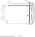 Fig. 09 - A BICYCLE LOCKING DEVICE