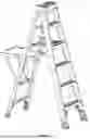 Fig. 02 - LADDER TABLE SYSTEMS AND RELATED METHODS